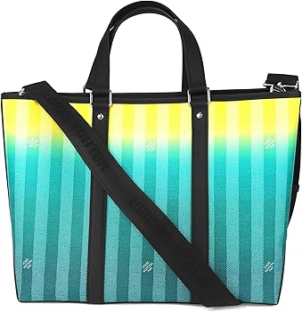 ルイヴィトン　ウィークエンド　PM Amazon.co.jp: [ルイヴィトン] トートバッグ M59919 ウィークエンド